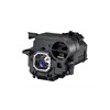 Lampe pour vidéoprojecteur NEC UM301X