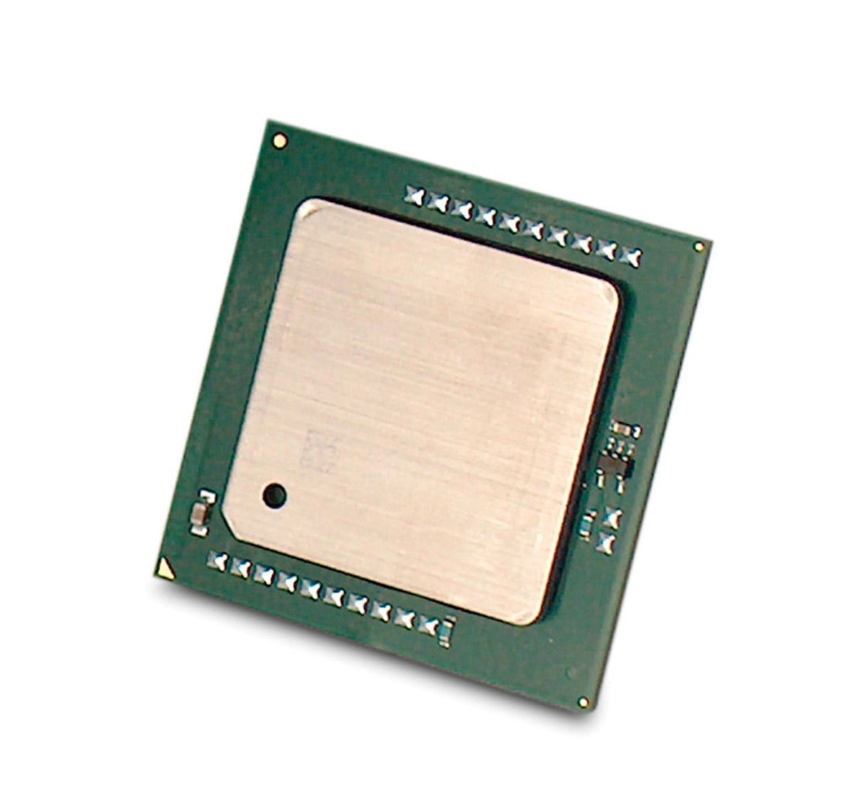 HPE DL380 Gen10 Xeon-S 4210 Kit