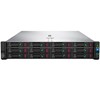 Serveur HPE DL380 Gen10 Xeon Gold 5218 1P 32G NC 8SFF P20249-B21