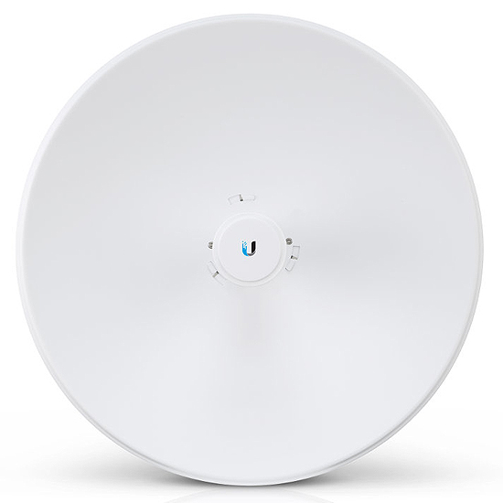 POWERBEAM 2AC 400 2,4GHZ 18DBI