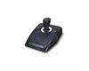 Manette 3-AXIS PTZ USB Joystick CV3-JS100