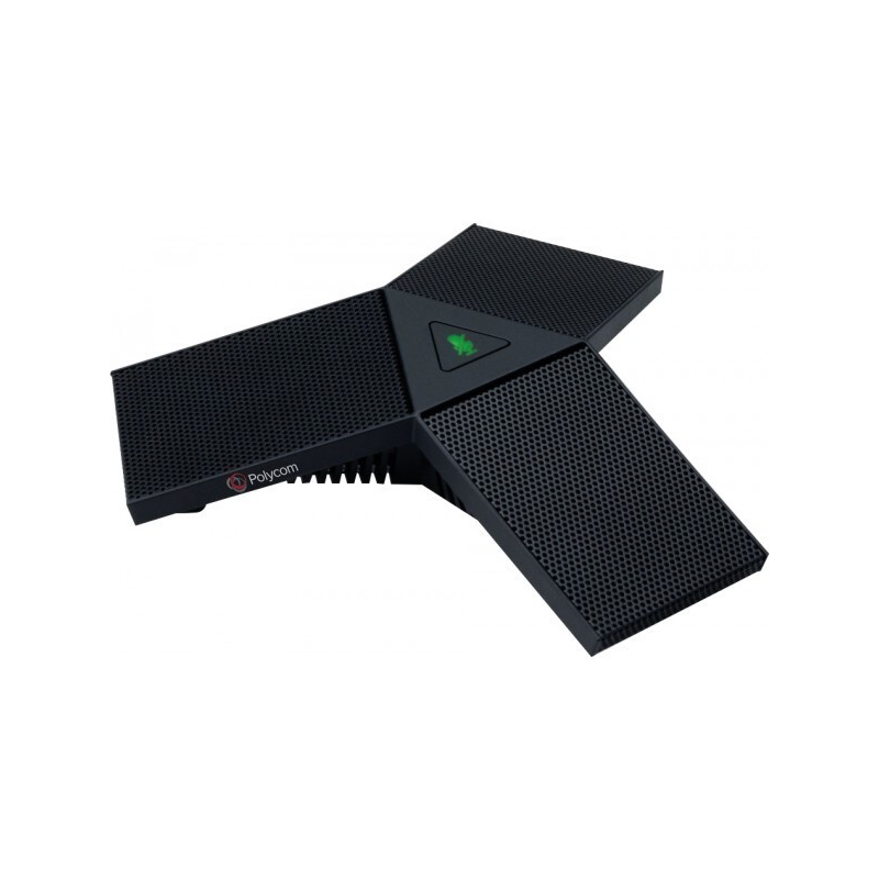 Polycom Studio Expansion Microphone 875M6AA
