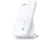 Répéteur Wi-Fi sans fil AC750 300 Mbps 2,4 GHz + 433 Mbps 5 GHz RE190