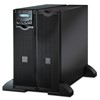 Onduleur On-line Double Conversion Smart-UPS APC RC 10000 VA 230 V