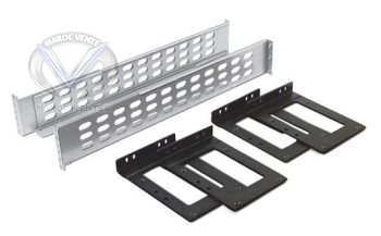 Kit rack pour SURT 3/5/8/10kVA