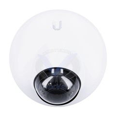 Camera a dome UniFi UVC G3 IP PoE 1080P Full HD UVC-G3-DOME-EU
