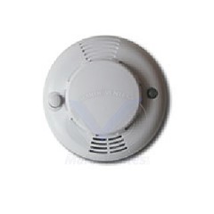 DETECTEUR OPTIQUE DE FUMEE SANS FIL SD200